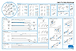download Airfonix manual here